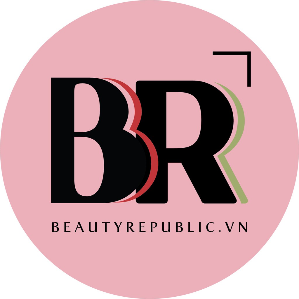 Beautyrepublic_officialstore