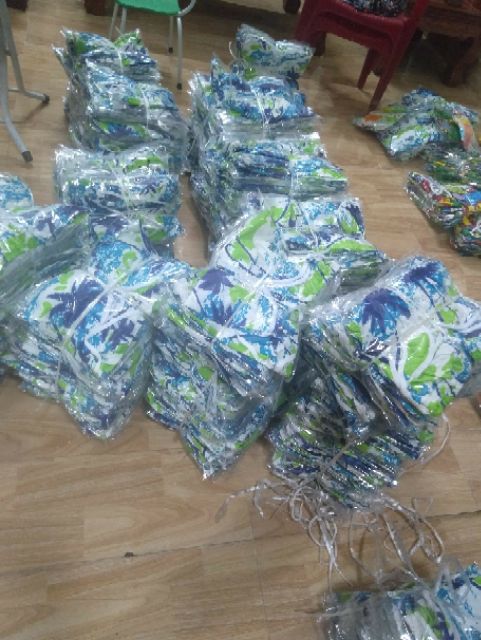 sỉ quần đi biển gia đình cho trẻ em, người lớn