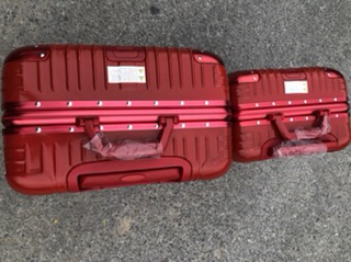 Vali rimowa