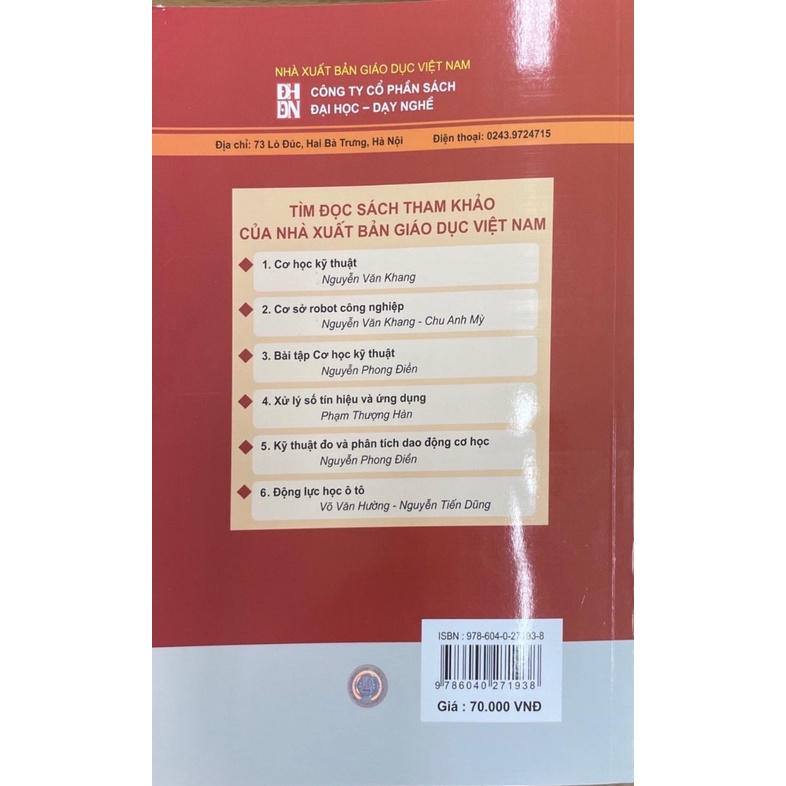 Sách -Giáo Trình Lập Trình C Ứng Dụng