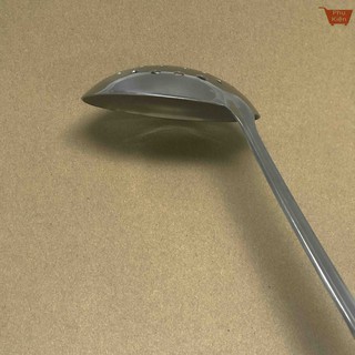 Muôi thủng inox cao cấp