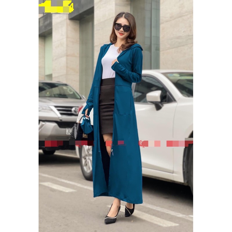 BỘ NẮNG GUU 2 LỚP CHO NỮ NEW | BigBuy360 - bigbuy360.vn