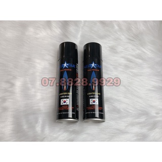 HCM Hột-𝙌𝙪𝙚̣𝙩-𝘽𝙖̣̂𝙩-𝙇𝙪̛̉𝙖 𝗞𝗵𝗼̀ 𝗚𝗮𝘀 𝗞𝗶𝗲̂̉𝘂 𝗗𝗮́𝗻𝗴 Đ𝗼̂̀𝗻𝗴-𝗛𝗼̂̀ 𝗖𝗮̂̀𝗺 𝗧𝗮𝘆 𝗞𝗶𝗲̂𝗺 Đ𝗲̀𝗻 𝗟𝗲𝗱