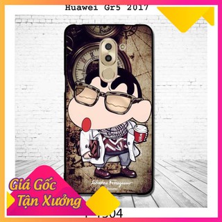 Ốp điện thoại huawei gr5 2017 - huawei gr5