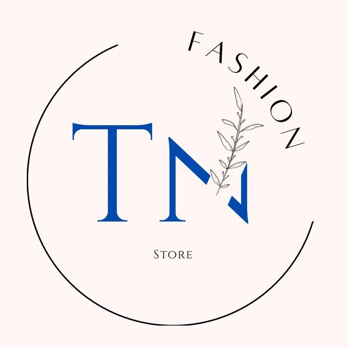 TN STORE97