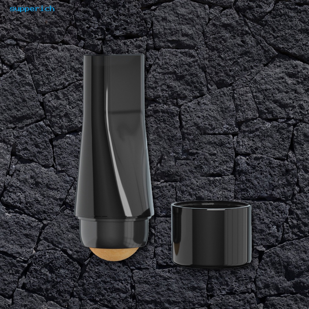 Con lăn đá kiểm soát dầu chăm sóc da mặt có thể tái sử dụng
 | BigBuy360 - bigbuy360.vn