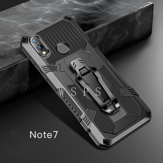 Ốp lưng bảo vệ chống sốc cao cấp cho xiaomi redmi note 8 pro note 8 note 7 pro note 7s note 7