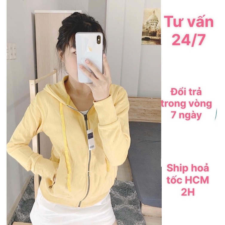 Áo khoác thun chống nắng ( HÀNG ĐẸP YHÌNH SHOP ĐĂNG )