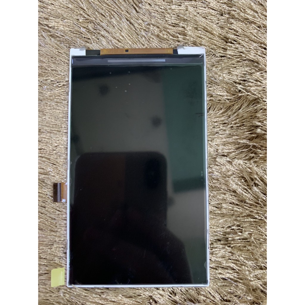 Màn hình rời Lenovo A369