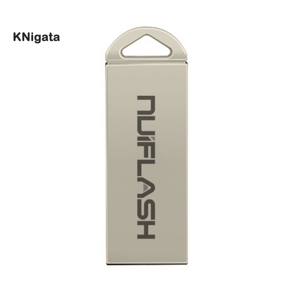Usb 3.0 Knx Nuiflash 4-128gb | BigBuy360 - bigbuy360.vn