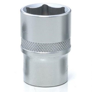 Đầu tuýp vặn ốc 6 cạnh sử dụng khí nén 1 2 inch 8mm  KWG 341208