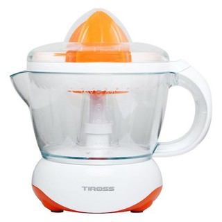 [Mã ELHA22 giảm 5% đơn 300K] Máy vắt cam Tiross TS1392-CAM