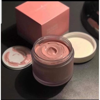 Mặt nạ đất sét LAPOTHICELL MASK