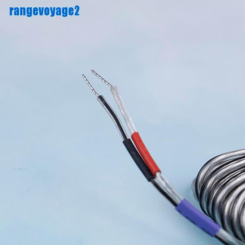 Cáp Loa Blu-Ray Dvd Cho Samsung