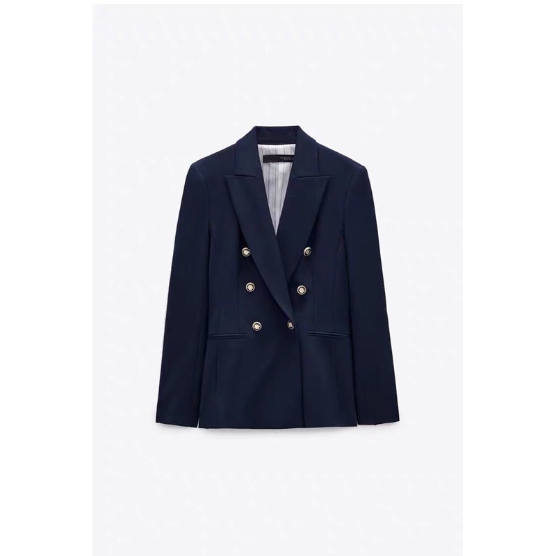 [ORDER] Áo blazer Zara xuất | BigBuy360 - bigbuy360.vn