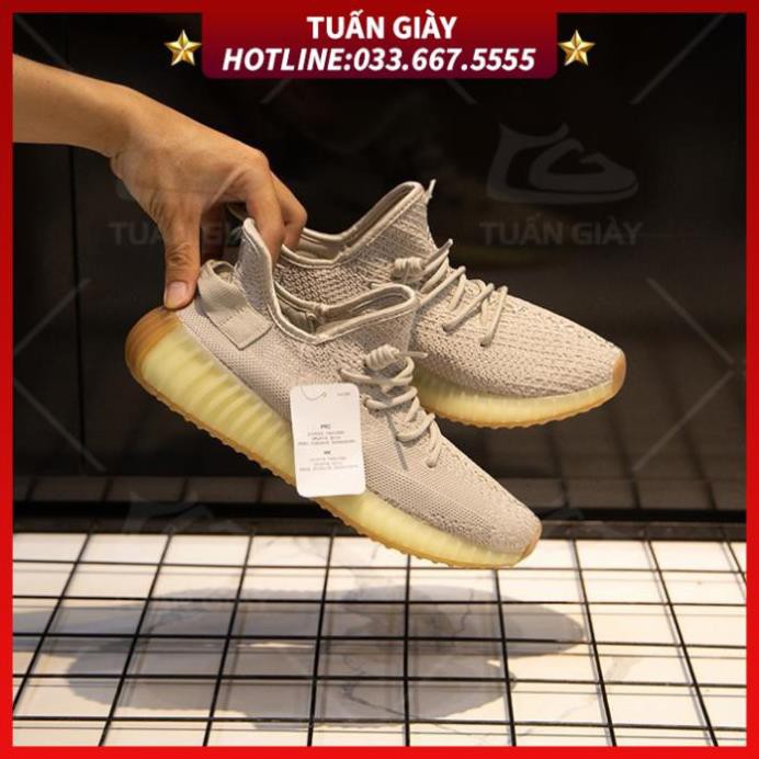 [FREE SHIP] Giày Thể Thao ADlDAS Mới Về/Giày Thể Thao Nữ/Giày Thể Thao Nam/Giày Sneaker/TUẤN GIÀY | BigBuy360 - bigbuy360.vn