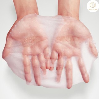 Mặt Nạ Sữa Chua One Spring Small Pig Mask