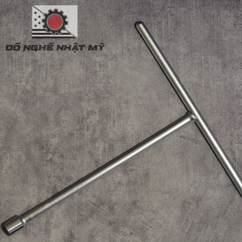Tay vặn chữ T Nhật KTC TH-12 --- Đồ nghề Nhật Mỹ
