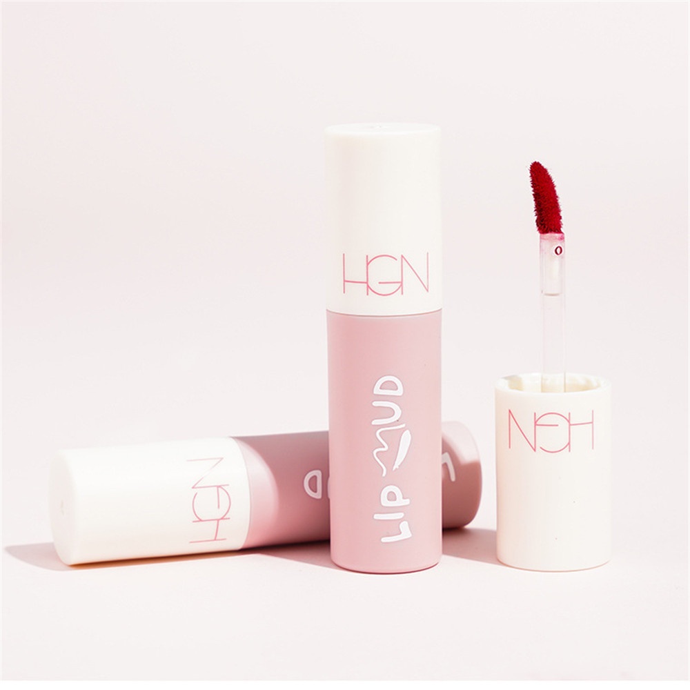 Son môi lì mịn mượt như nhung lâu trôi