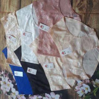 Chíp  su  lụa  gấm