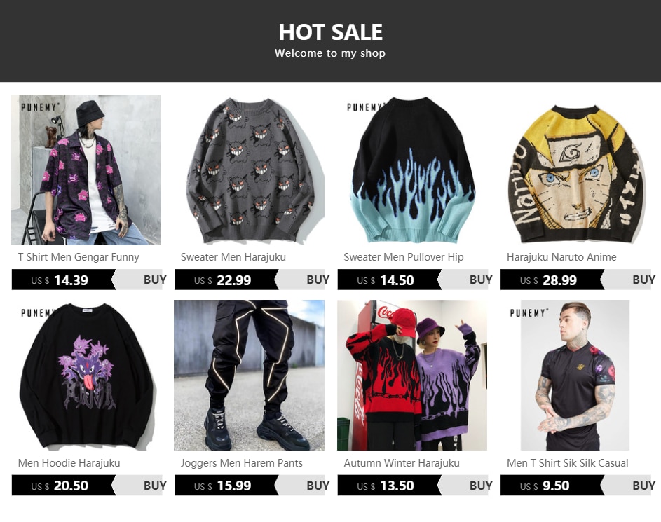 Shorts Men Hip Hop 2020 Summer Streetwear Cargo Pants Man Fitness Sweatpants Men Harajuku Cotton Punk Joggers Short Harem Pants | BigBuy360 - bigbuy360.vn