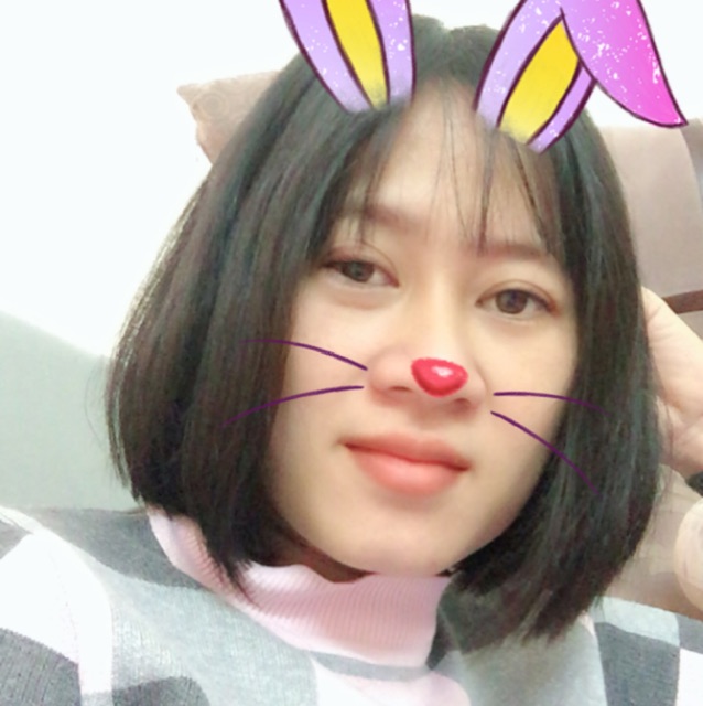 hangnhat.xachtay., Cửa hàng trực tuyến | BigBuy360 - bigbuy360.vn