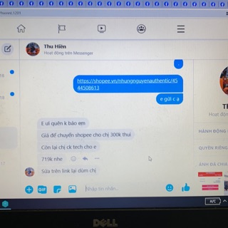 Thu hiền n