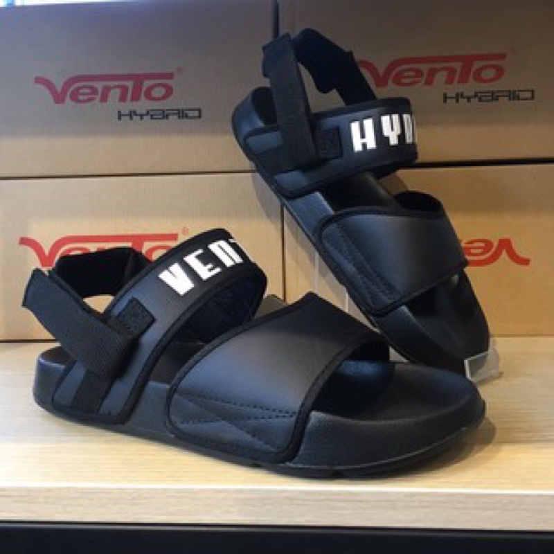 Giày Sandal Vento FL17