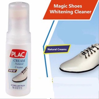 combo 75Chai xịt tẩy trắng giày PLac
