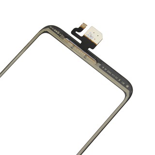 Cảm ứng XM Redmi 7
