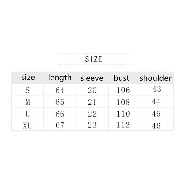 Mới Áo Sơ Mi Tay Ngắn Dáng Rộng Cổ Bẻ In Họa Tiết Hoa Phong Cách Retro Thời Trang Cho Nữ