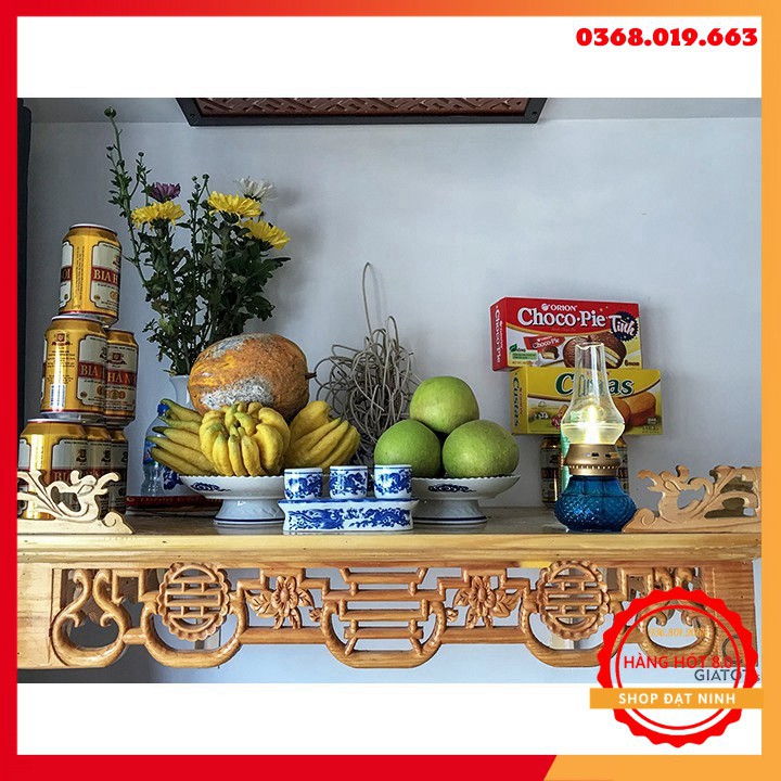 Đèn dầu điện tử cảm ứng thổi bật tắt | BigBuy360 - bigbuy360.vn