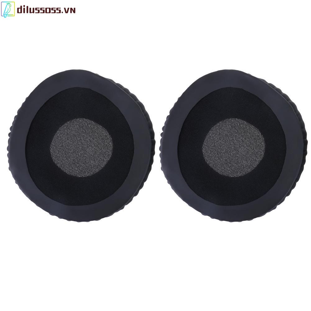 Đệm tai thay thế cho tai nghe Sennheiser Urbanite