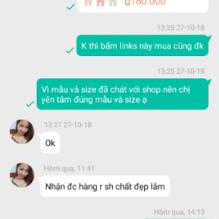 combo 2 bộ body cho bé