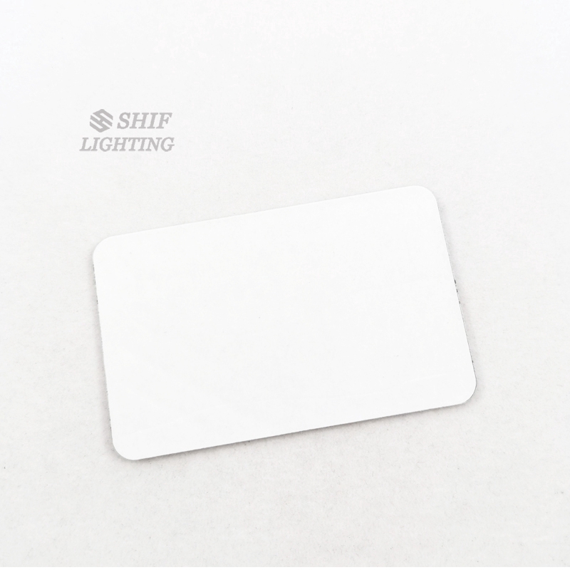 1 x Aluminum TRD MOTORSPORTS Logo Car Auto Decorative Emblem Badge Sticker Decal For TOYOTA