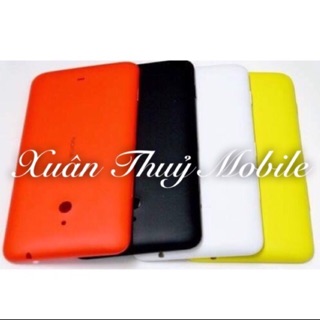 Vỏ lumia 1320