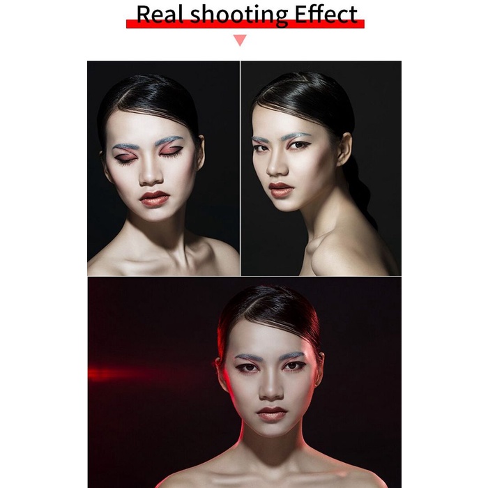 Đèn flash Godox AD200