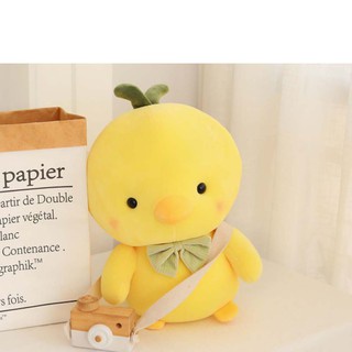 f97c168666d35d7ed9751ca51bdcd617