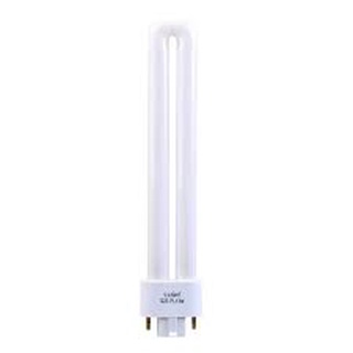 Bóng Đèn Compact V-Light PL 13W - Ánh Sáng Trắng