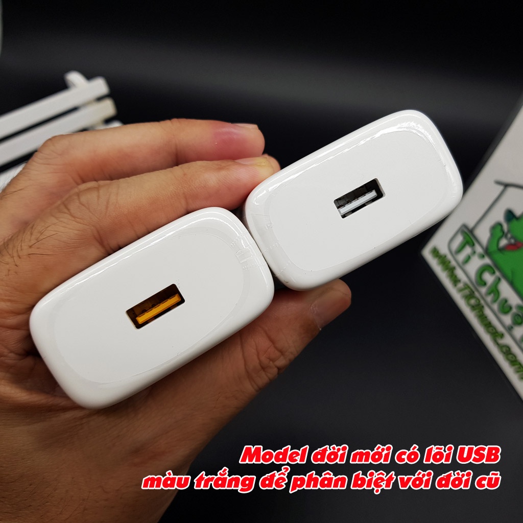 [Chính HãngẢnh Thật] Sạc Nhanh 65W SuperVOOC 2.0 OPPO Find X2/ X3 PRO... ZIN