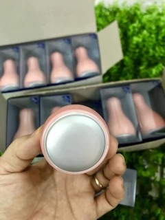 Cục lạnh đi sẻum Amore pacific