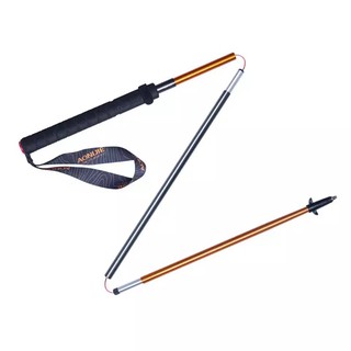 GẬY CHẠY TRAIL AONIJIE E4102