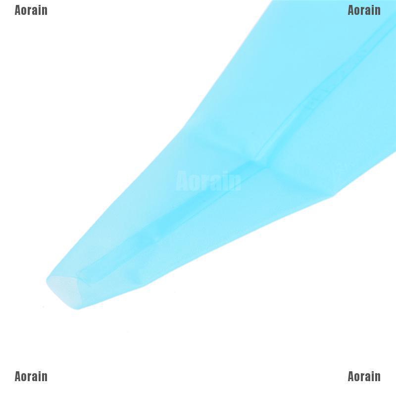 Dụng Cụ Bắt Kem Trang Trí Bánh Tiện Lợi