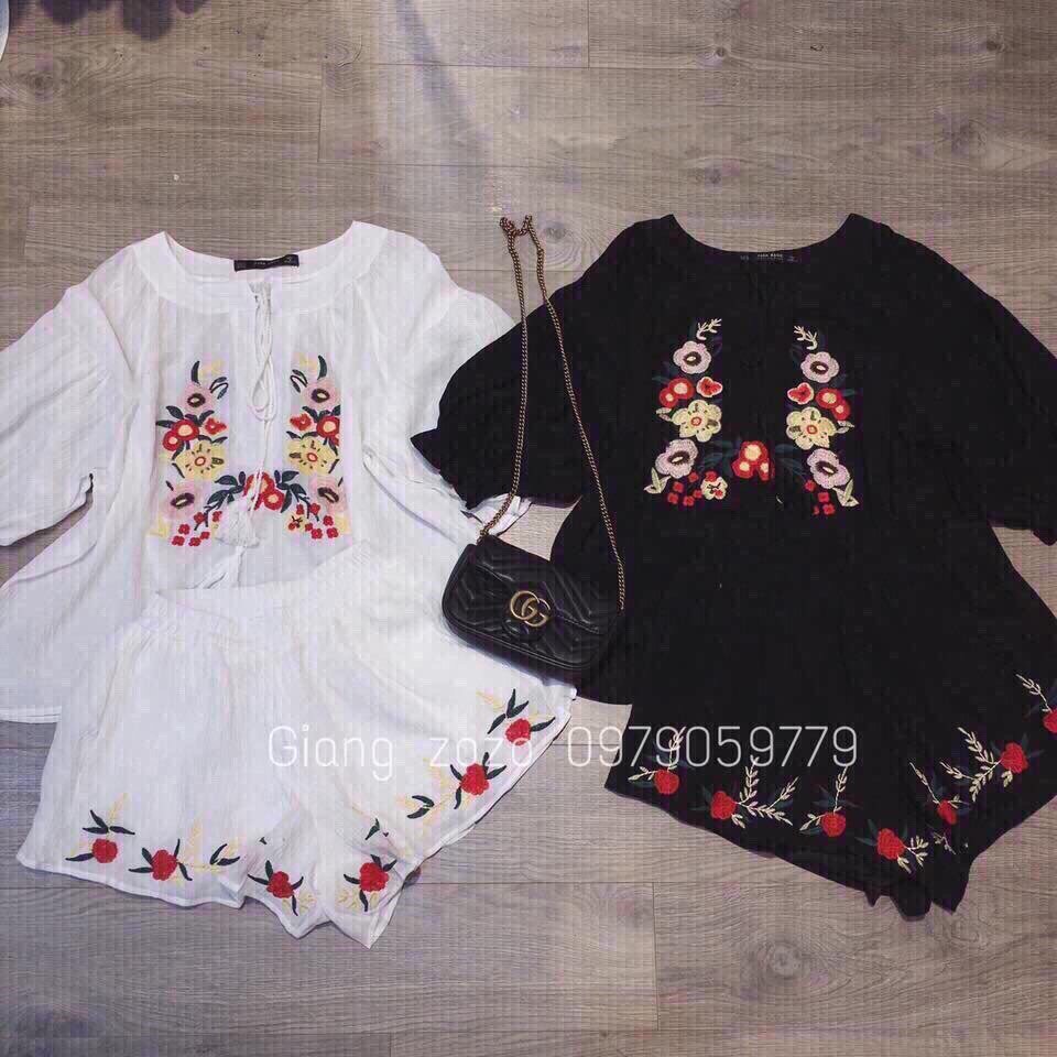 ĐỒ BỘ MẶC NHÀ QUẦN Đùi Dễ Thương | BigBuy360 - bigbuy360.vn