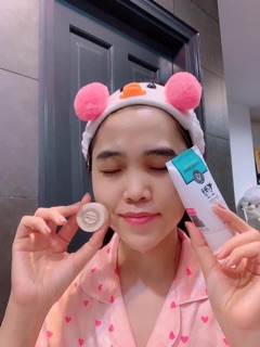 SỮA RỬA MẶT BÒ BEAUTY BUFFET THÁILAN