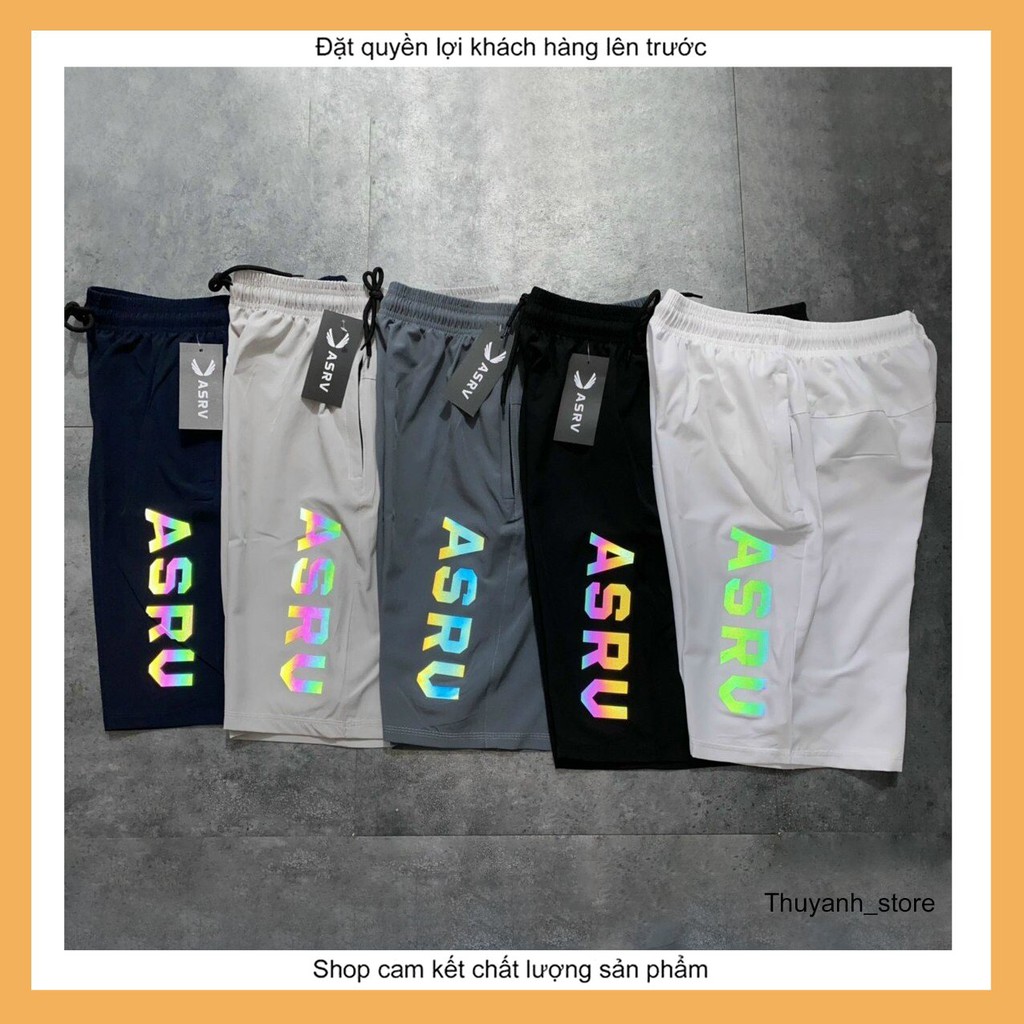 Quần đùi nam thể thao✔️ From Rộng chất vải cực đẹp .Shop cam kết chất lượng từng SP ( ảnh và video thật)