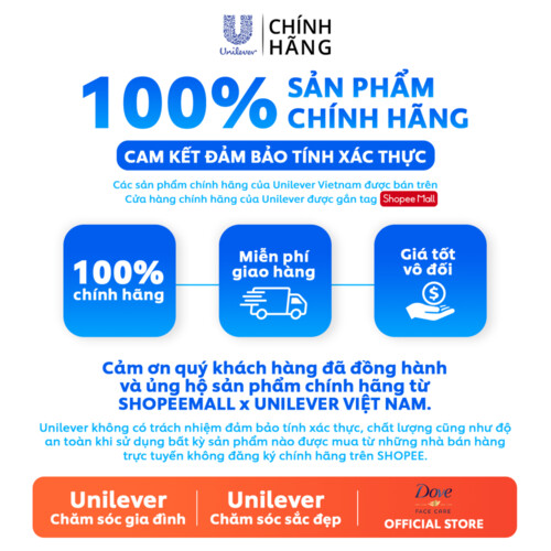 Bộ 3 Hộp Kem đánh răng P/S Thiên nhiên Than Hoạt Tính cho nụ cười trắng chuẩn tự nhiên 230g