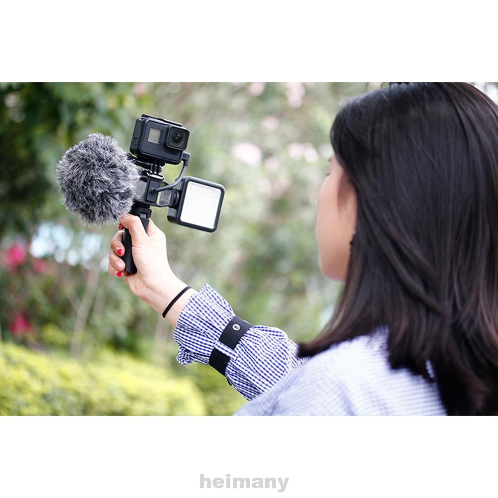 Ngàm Gắn Camera Hành Trình Gopro | BigBuy360 - bigbuy360.vn