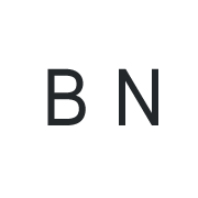 BAO NHI SHOP