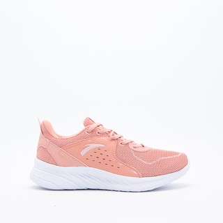 Giày chạy nữ Anta 82935576-4